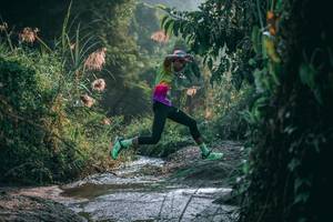 BIB: 
                            <button type="button" onclick="openModal(13716551)" class="btn btn-primary btn-sm float-right btn-popup" data-toggle="modal" data-target=".modal-high-quality">
                        <i class="fas fa-shopping-cart"></i> Add to Cart
                    </button>
                                            <button type="button" onclick="isThisMe(13716551, true)" class="btn btn-success btn-sm float-right btn-popup btn-isme hidden" data-toggle="tooltip" data-placement="bottom" title="นี่คือรูปของคุณใช่ไหม คลิกที่นี่เพื่อเอาเข้าอัลบั้ม">
                        <i class="fas fa-plus"></i> Add to album
                    </button>
                    <button type="button" onclick="isThisMe(13716551, false)" class="btn btn-warning btn-sm float-right btn-popup btn-isnotme hidden">
                        <i class="fas fa-ban"></i> Remove from album
                    </button>